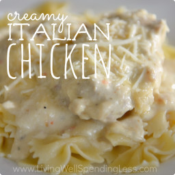 recipe-creamy-italian-chicken-088800.jpg