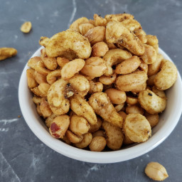 recipe-curry-roasted-peanuts-and-cashews-2709280.jpg