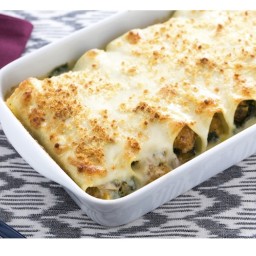 recipe-for-three-cheese-cannel-211f42.jpg