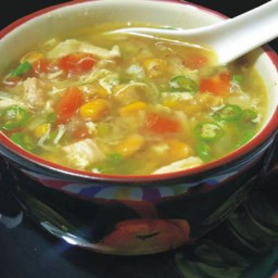 recipe-healthy-chicken-and-vegetable-soup-2791187.jpg