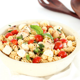 recipe-how-to-make-chicken-caprese-pasta-salad-2243103.jpg