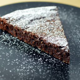 recipe-kladdkaka-swedish-chocolate-mud-cake-2162411.jpg