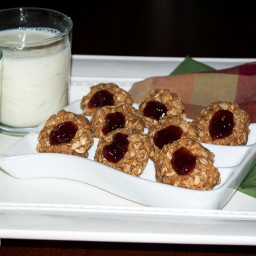 recipe-no-bake-peanut-butter-and-jelly-cookies-1682972.jpg