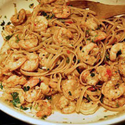 recipe-spicy-creole-shrimp-with-pasta-1859093.jpg