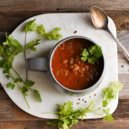 recipe-spicy-tomato-and-bean-soup-2156679.jpg