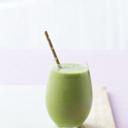 recovery-green-smoothie-2151914.jpg