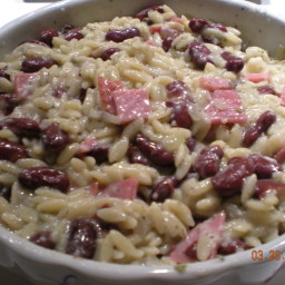 red-beans-and-orzo.jpg