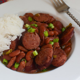 red-beans-and-rice-1723277.jpg