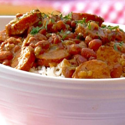 red-beans-and-rice-2267352.jpg