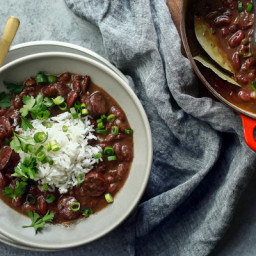 red-beans-and-rice-2721910.jpg