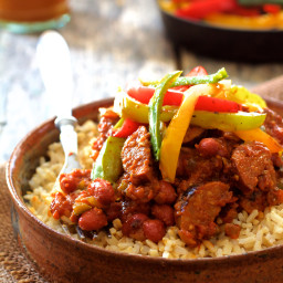 red-beans-and-rice-with-chorizo-and-bell-pepper-saute-2035349.jpg
