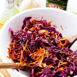 red-cabbage-and-carrot-slaw-recipe-2135078.jpg