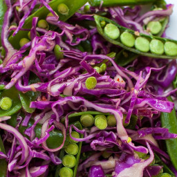 red-cabbage-and-sugar-snap-pea-slaw-with-sesame-ginger-dressing-recipe-2781378.jpg
