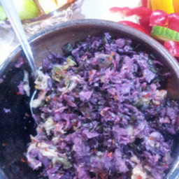 red-cabbage-coleslaw-d13be2-2a3cb0ed9fef499523b7a478.jpg
