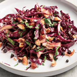 red-cabbage-salad-with-warm-pancetta-balsamic-dressing-2617498.jpg