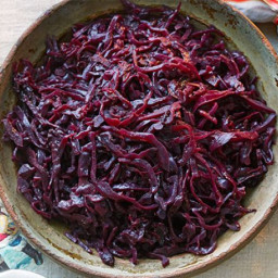 red-cabbage-with-port-prunes-and-orange-2331342.jpg