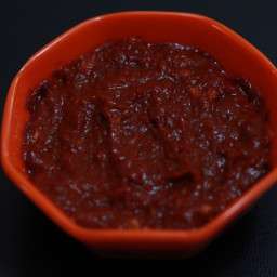 red-chili-sauce-recipe-homemade-hot-chili-sauce-recipe-dipping-sauce-...-2353843.jpg
