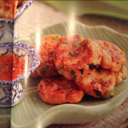 red-curry-fish-cakes.jpg