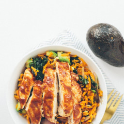 red-kale-and-sweet-potato-rice-bowls-with-bbq-chicken-1913027.jpg