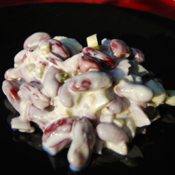 red-kidney-bean-salad-1236569.jpg