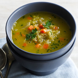 red-lentil-and-carrot-soup-0c5f96.jpg
