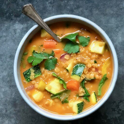red-lentil-coconut-curry-soup-2294518.jpg
