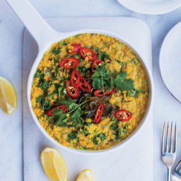 red-lentil-dal-with-coconut-milk-and-kale-1165204.jpg