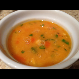 red-lentil-soup-8.jpg
