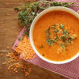 red-lentil-soup-with-lemon-2871864.jpg