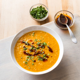 red-lentil-soup-with-north-african-spices-2073774.jpg