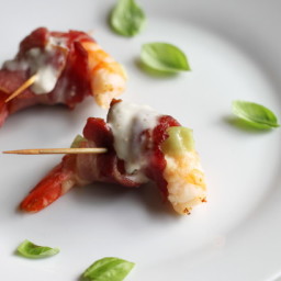 red-lobster-bacon-wrapped-stuffed-shrimp-1459898.jpg