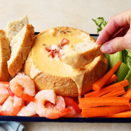 red-lobster-ultimate-fondue-2448938.jpg
