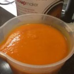red-pepper-butternut-squash-soup-maker-soup-2376720.jpg