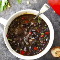 red-pepper-mushroom-black-bean-soup-recipe-2053654.jpg