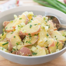 red-potato-salad-2438095.jpg