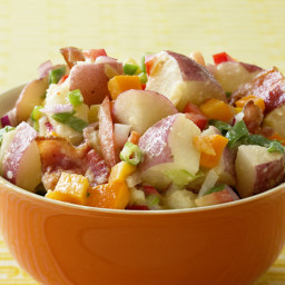 red-potato-salad-with-bacon-1334736.jpg