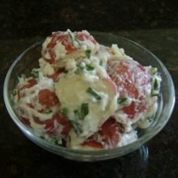red-potato-salad-with-sour-cre-f7d0d4.jpg