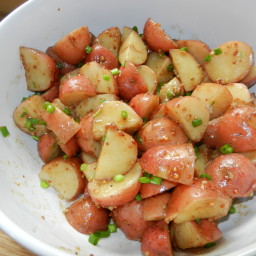 red-potato-salad.jpg