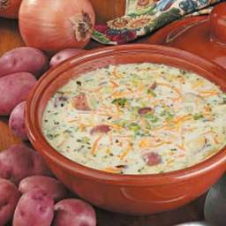 red-potato-soup-recipe-1252332.jpg