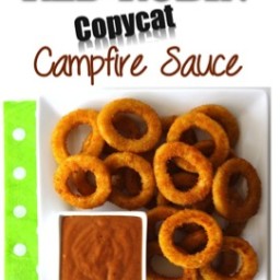 red-robin-copycat-campfire-sauce-recipe-1308429.jpg