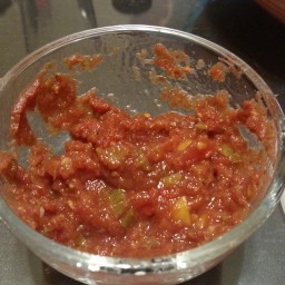 red-salsa-462433.jpg