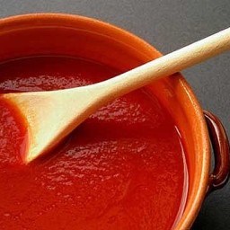 red-sauce.jpg