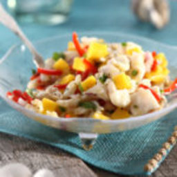 red-snapper-and-mango-ceviche-2312443.jpg