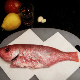 red-snapper-baked-with-pink-croft-p-3.jpg
