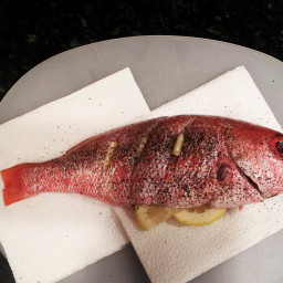 red-snapper-baked-with-pink-croft-p-4.jpg