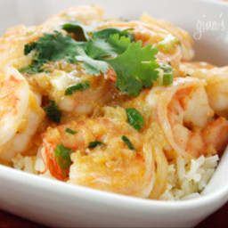 red-thai-coconut-curry-shrimp.jpg