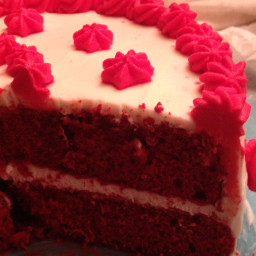 red-velvet-cake-2.jpg