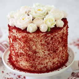 red-velvet-cake-2768502.jpg