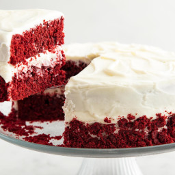 red-velvet-cake-2967198.jpg