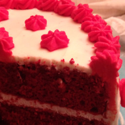 red-velvet-cake-4.jpg